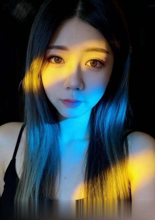 易高潮兔兔.