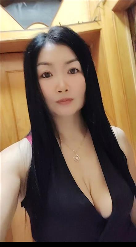 济南个人少妇