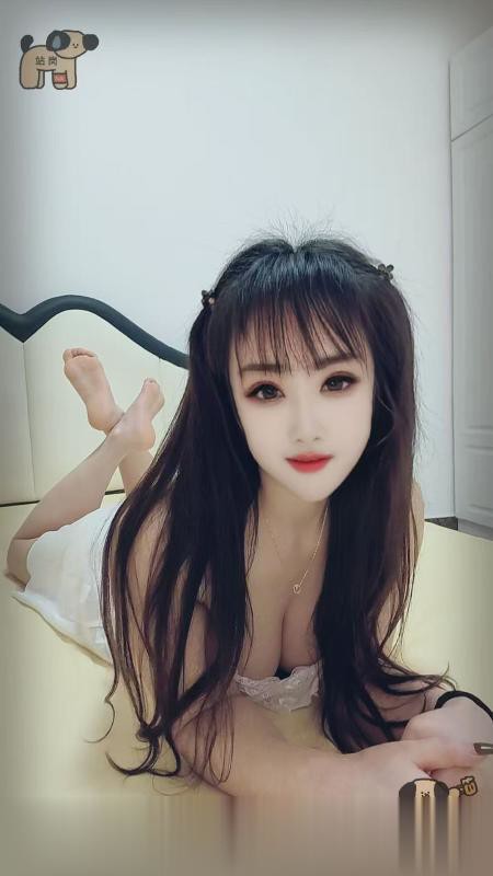 武清悦悦..