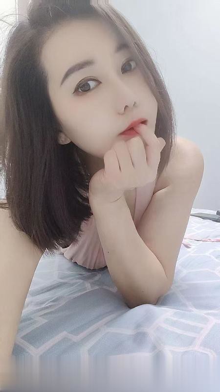 爆菊小少妇.
