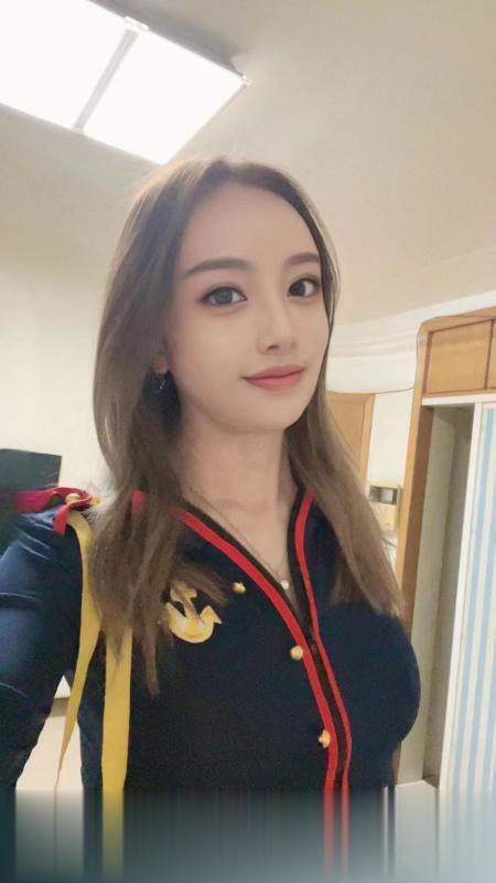 兼职果果..