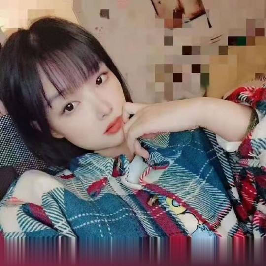 小爱制服多多