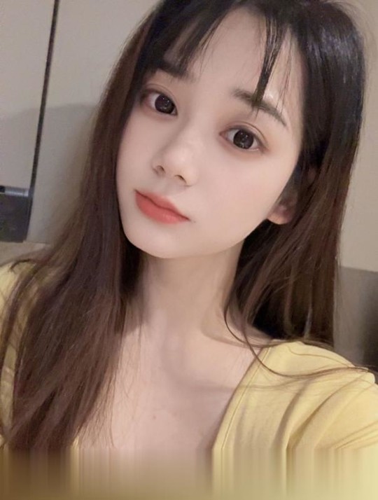 全能御姐..