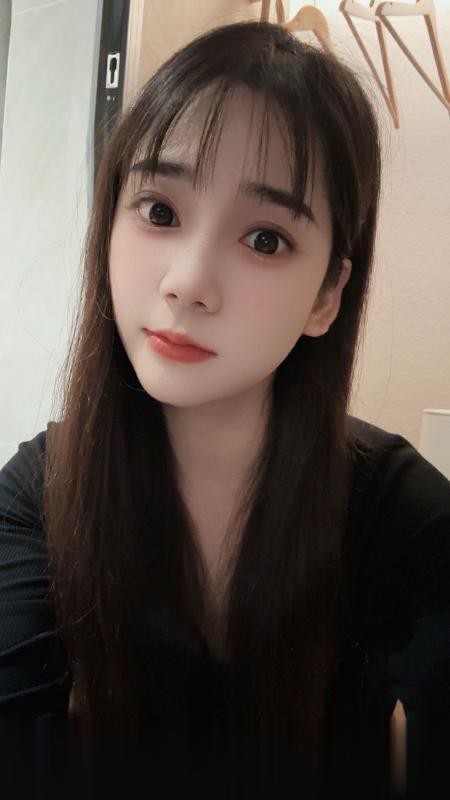 全能御姐..