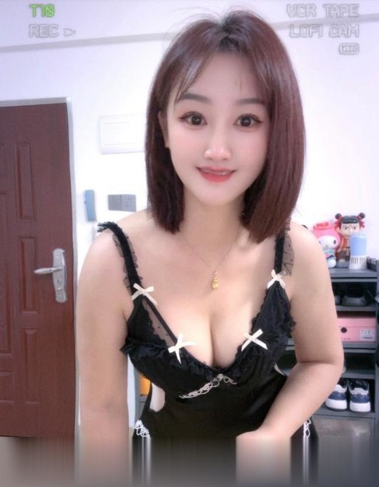 情趣风骚娜娜