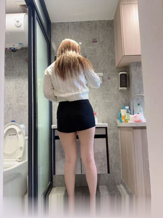 深圳少妇..
