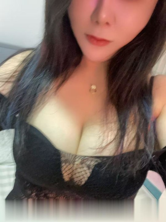 长腿御姐香香