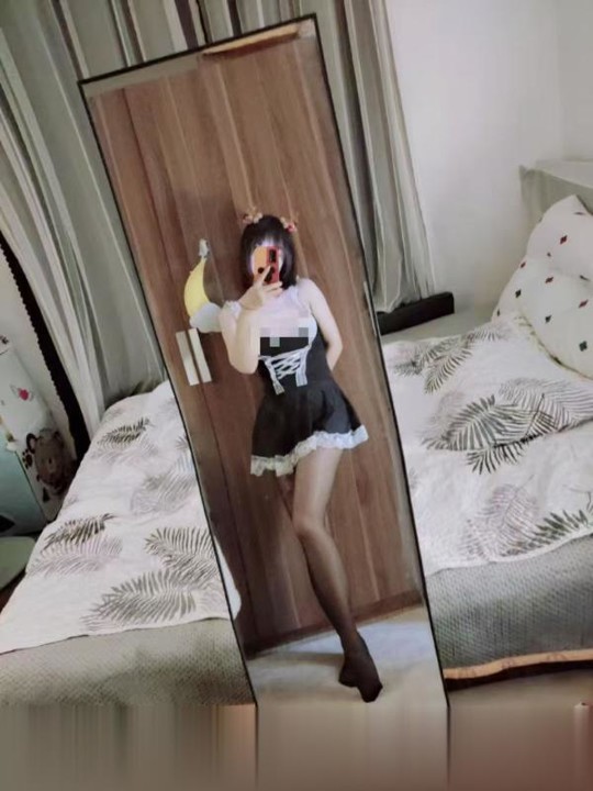 小爱制服多多