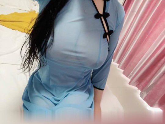江北巨乳骚妹