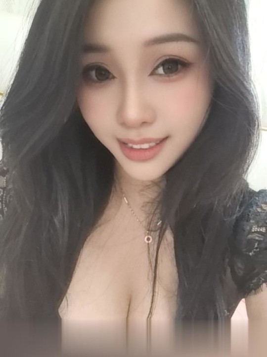 东北小少妇.