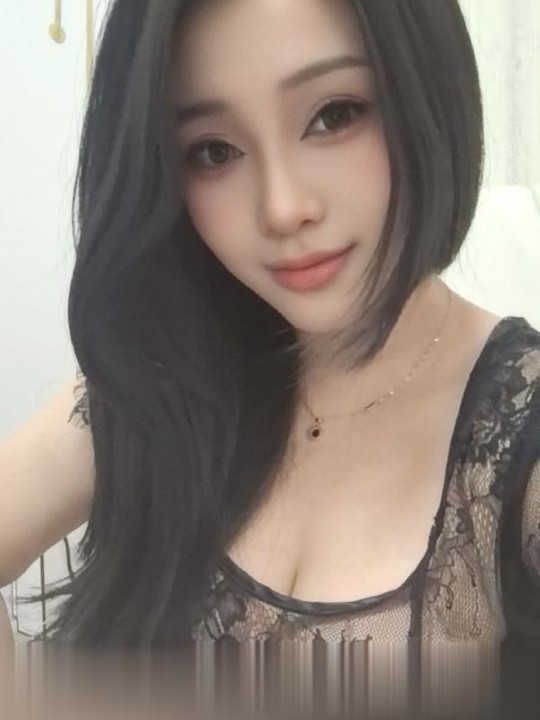 东北小少妇.
