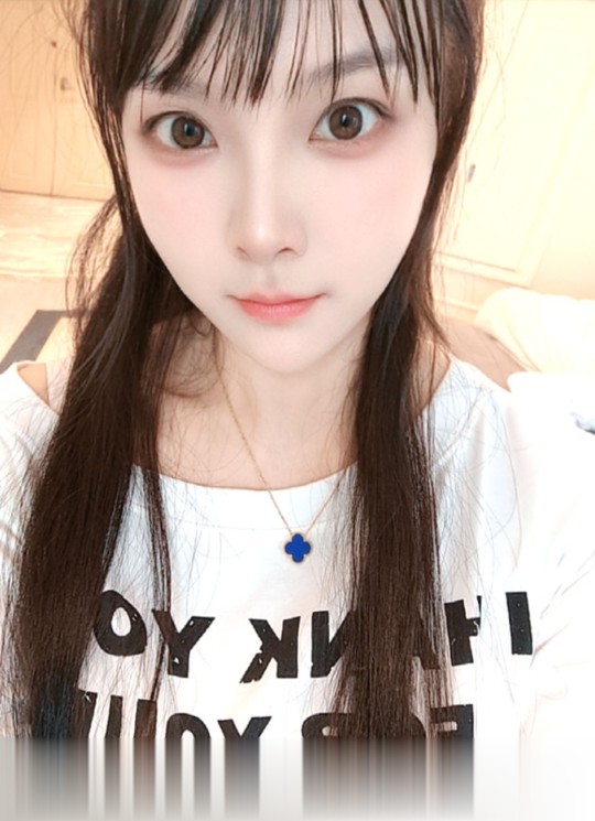 白云奶妈少妇