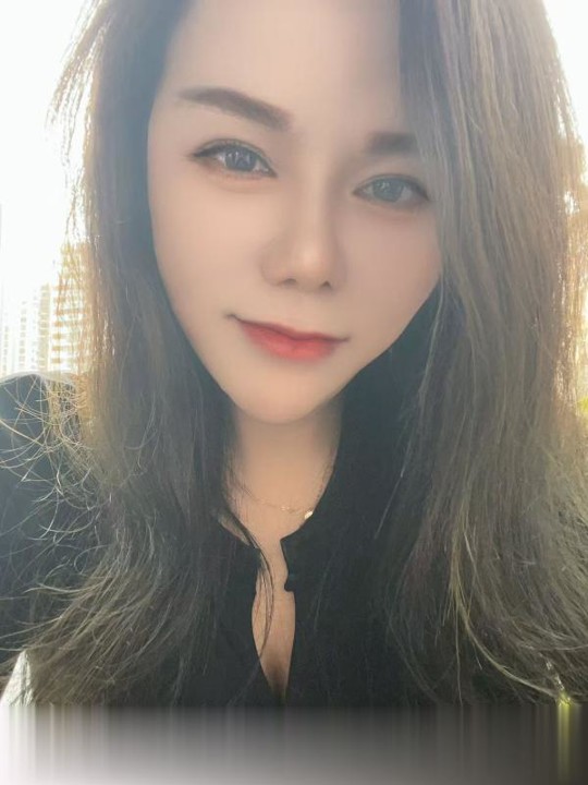 长腿御姐香香