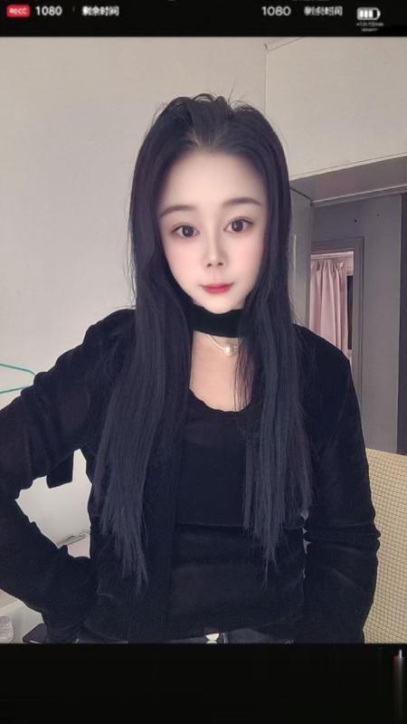 昆山城北少妇