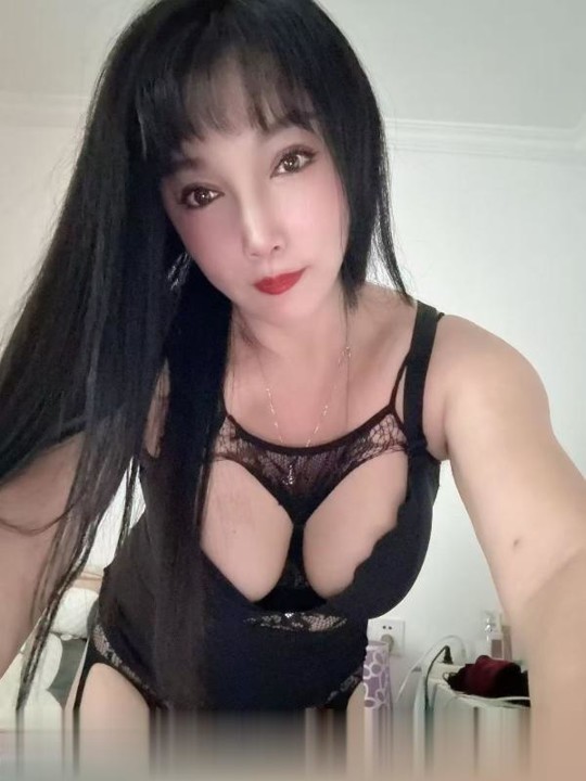 苏州小辣椒.