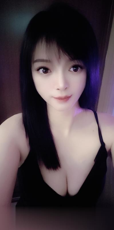 武侯骚妇依然