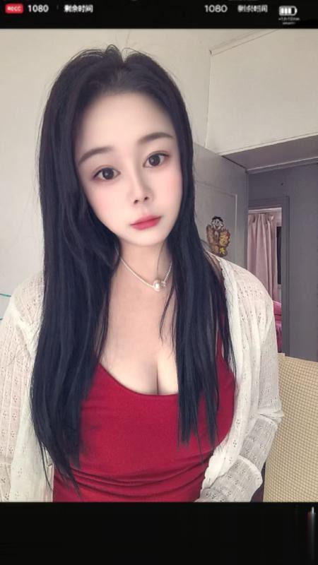 昆山城北少妇