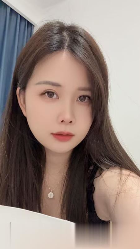 拱墅美女..
