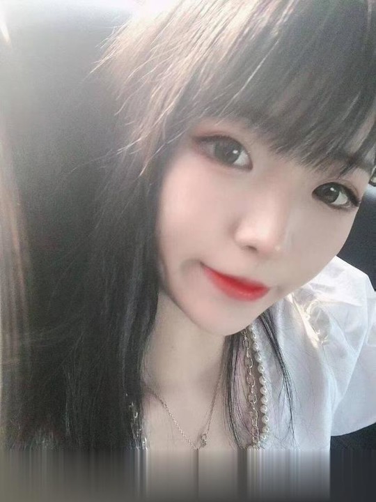 会柔式的小喵