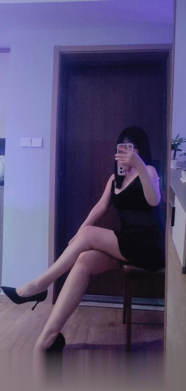 武侯骚妇依然