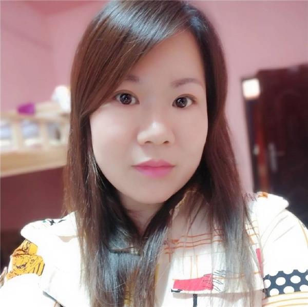 万达附近楼凤