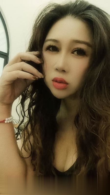 老相好熟女.