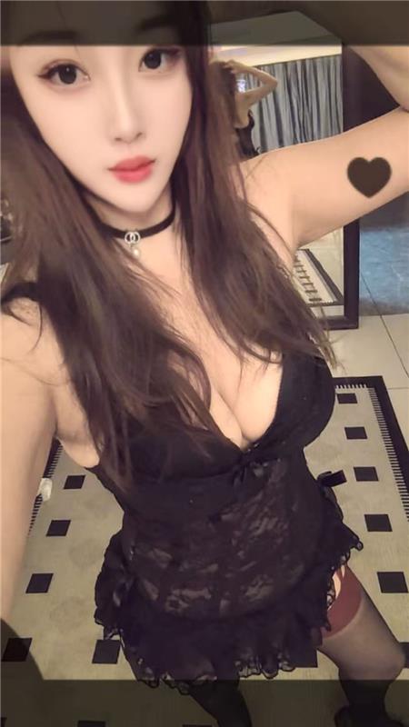 性感潮喷御姐