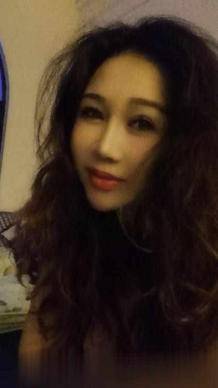老相好熟女.