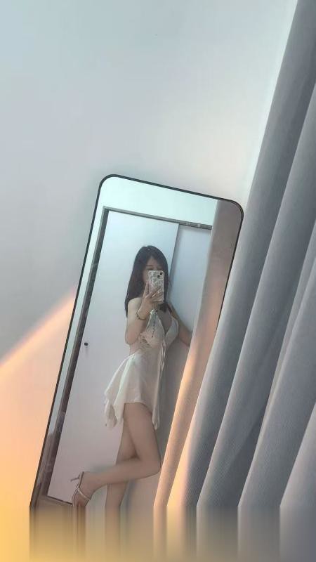 南山172cm娜娜