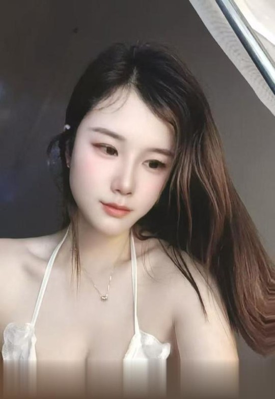 南山172cm娜娜