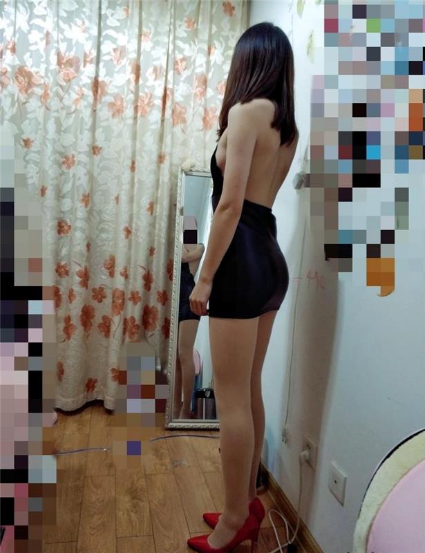 闽侯万家广场