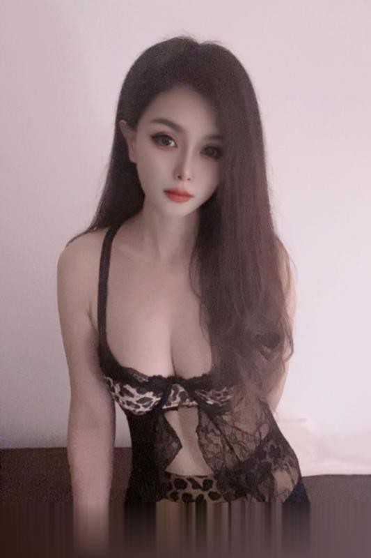 昆山楼凤..