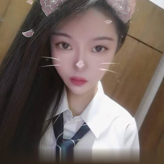 吴江小少妇.