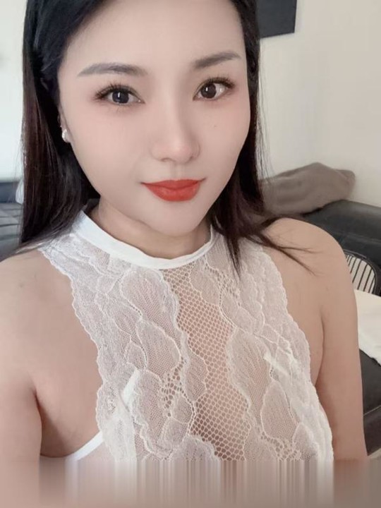 碑林区雪儿.