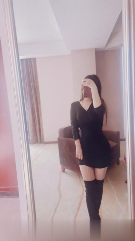 金水路小魅狐