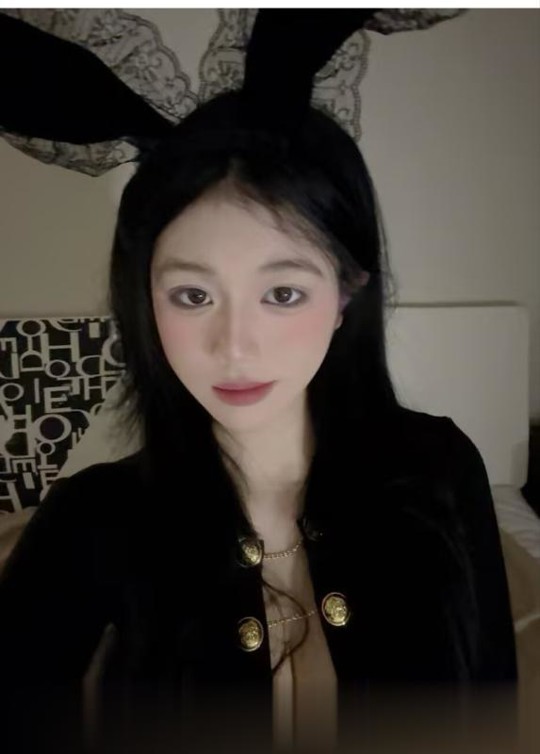 福田175灰灰