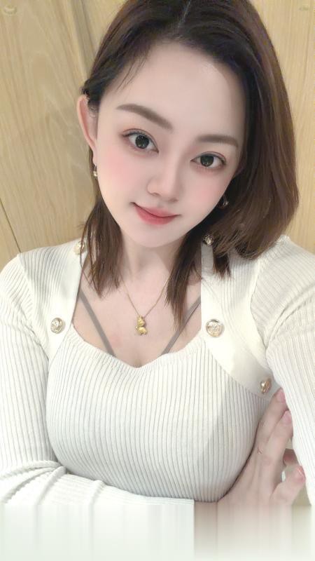 罗湖爆乳琪宝