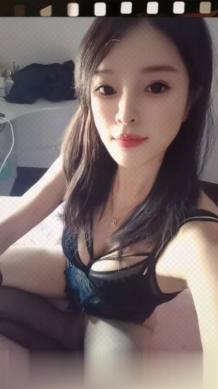 天河骚妹思思