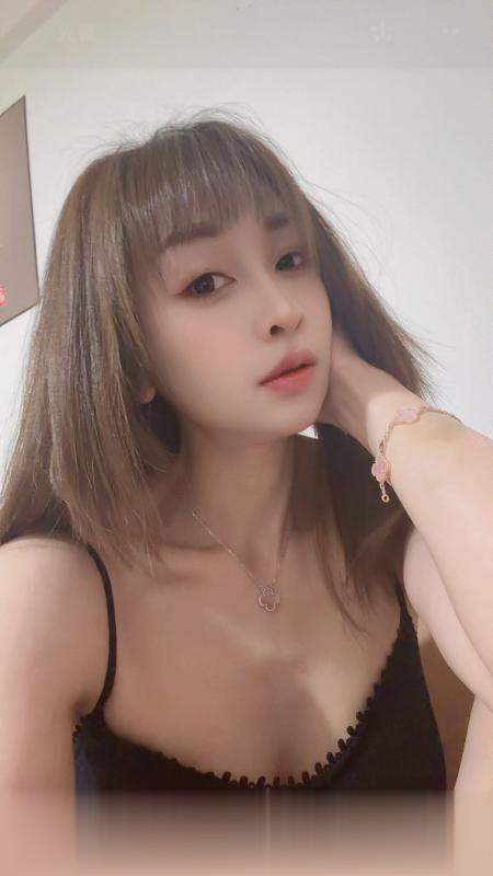 汉阳御姐琪琪