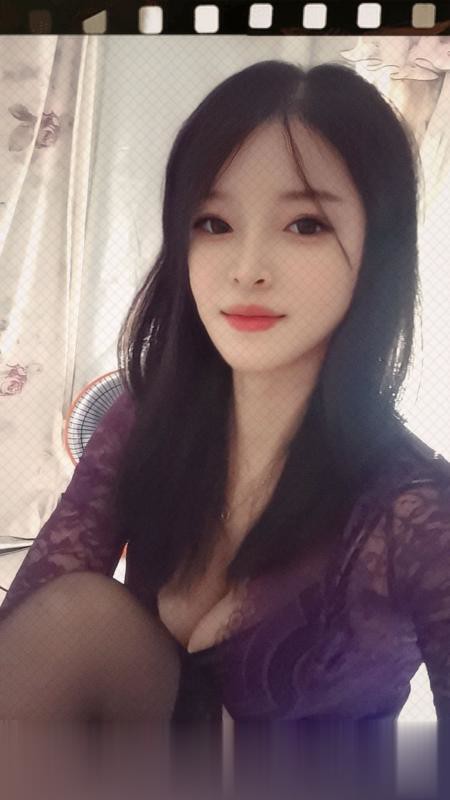 天河骚妹思思