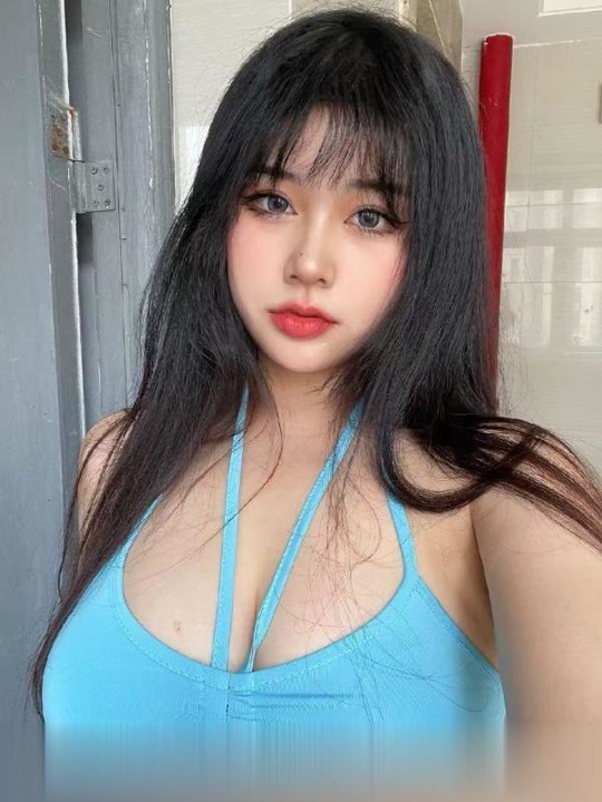 波霸鲨鱼辣椒