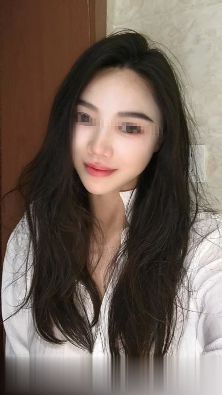 颜值少妇..