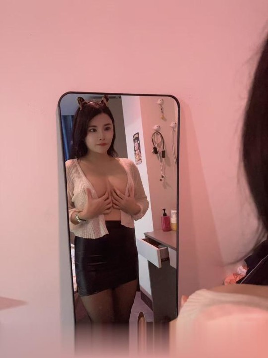西乡少妇..