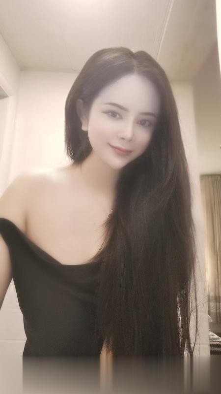 百家湖菲儿.