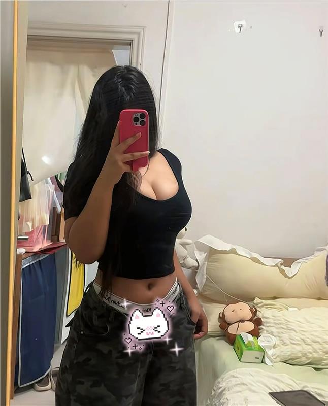175 巨臀