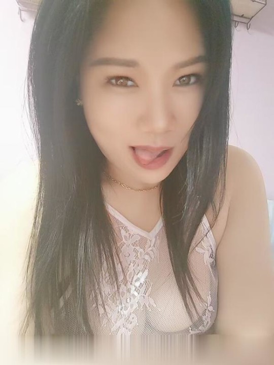 活好的淡淡.