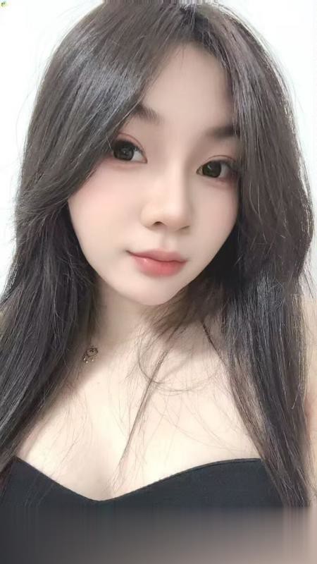 朝阳大灯菲菲