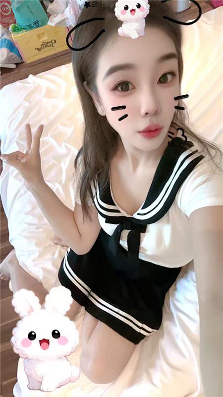 天拖卸姐沫沫