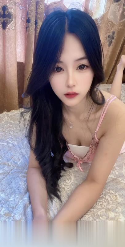 性感妖娆小雪