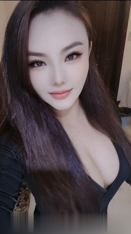 天河大奶少妇